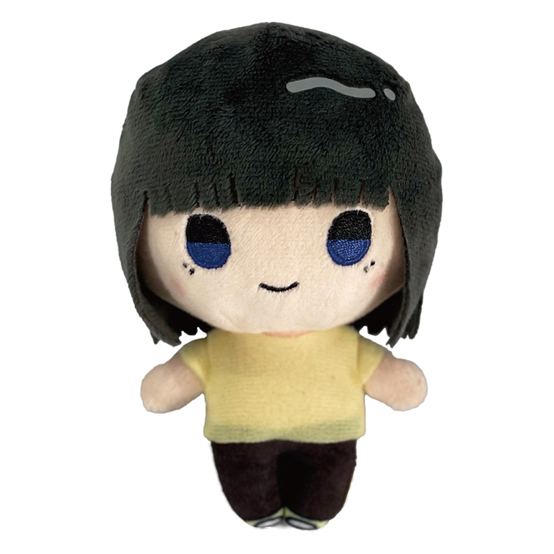 アイドルマスターSideM もちどるうぃず商品の検索結果【AniBOX】