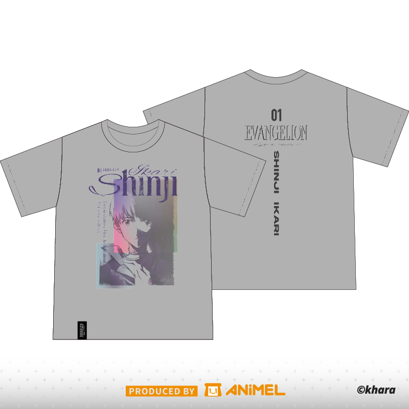 AniBOX】