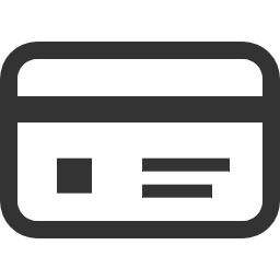 ビッグアクリルスタンド 東條 希(μ's girly pink)【AniBOX】