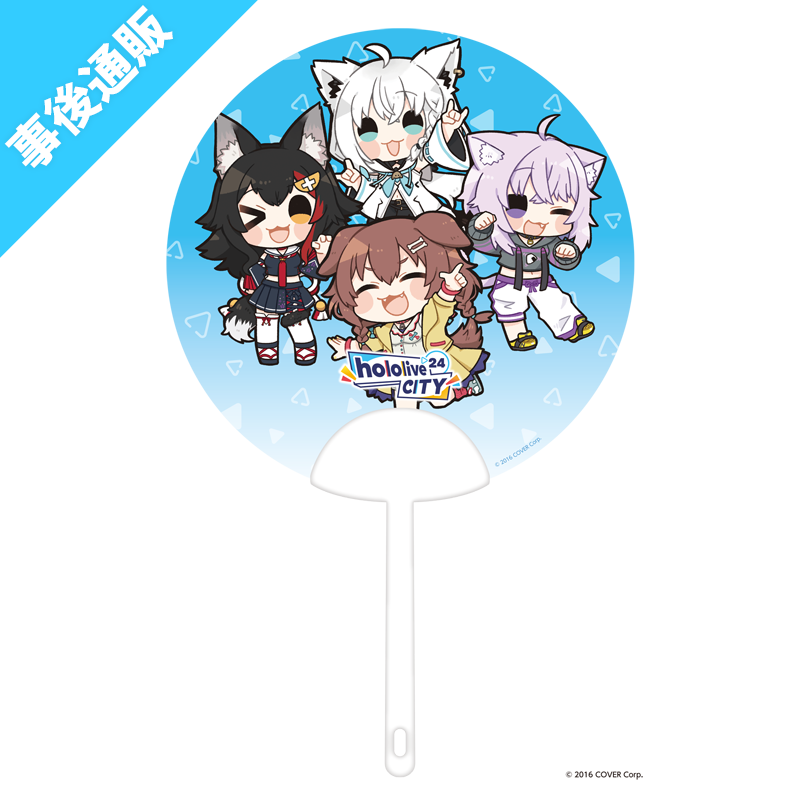 ➕アズールレーン➕　翔鶴　白無垢　缶バッジ ➕アズールレーン➕ 翔鶴 白無垢 缶バッジ - メルカリ