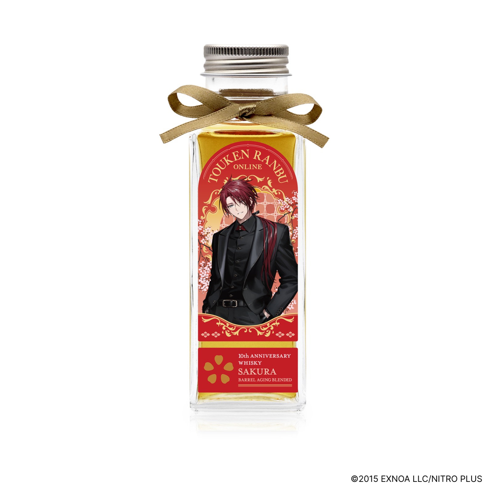 MroKpVSjfjPohMxaJoW3LclMOwnNTe