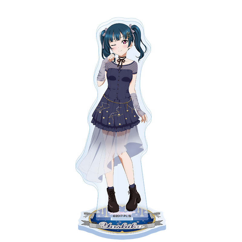 特典ペーパー　純喫茶ねこ　オネェ女王と白雪姫　忍びよる恋はくせもの Amazon.co.jp: オネェ女王と白雪姫 1 (B's-LOG COMICS) : あずさ