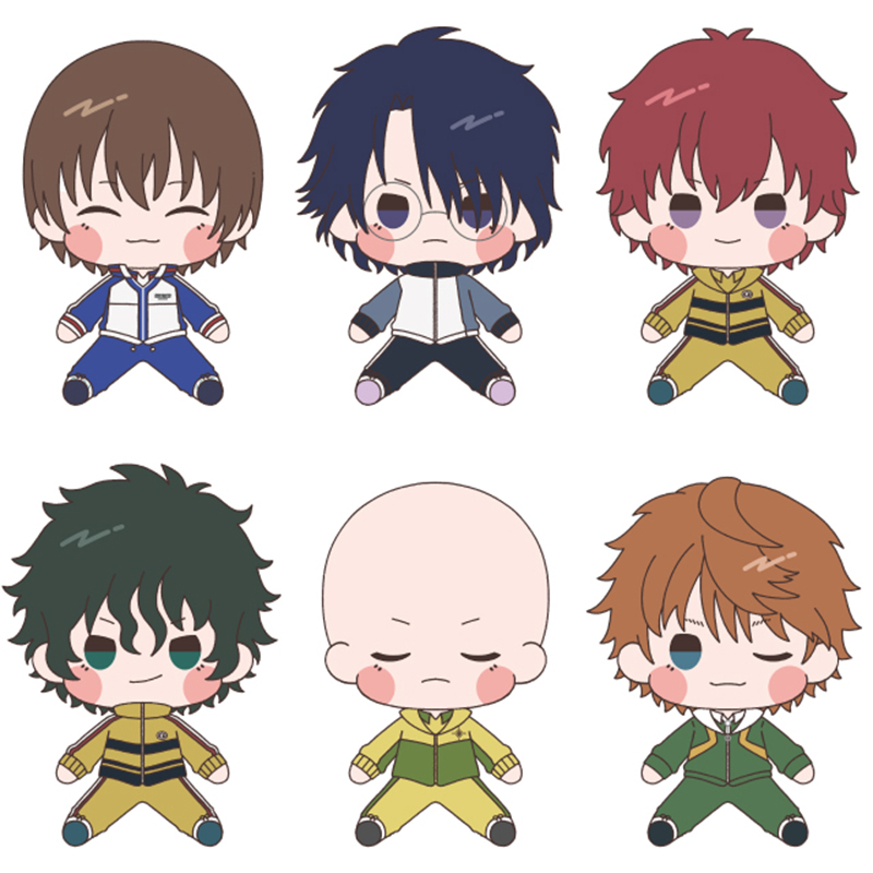 AniBOX】