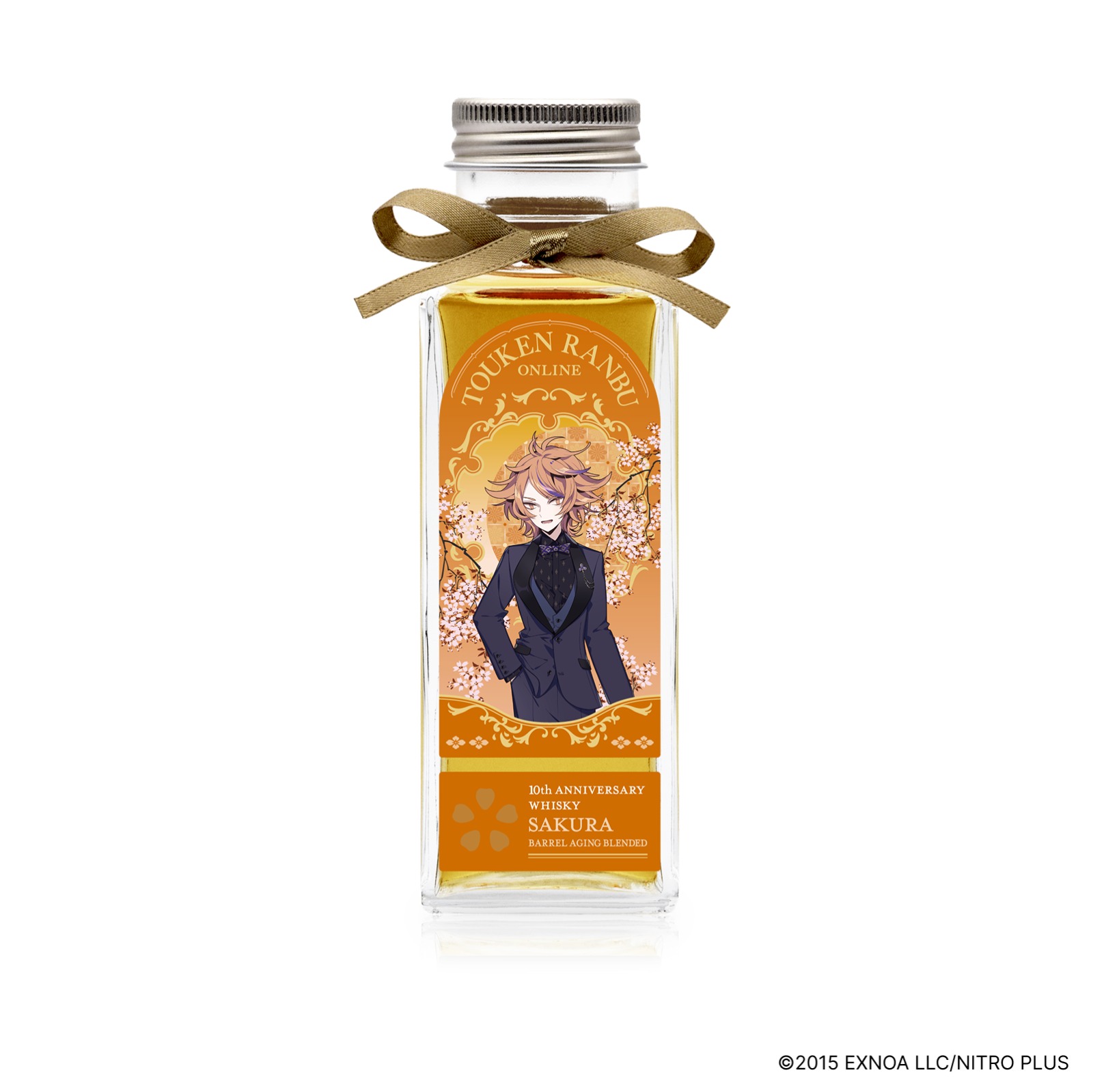 SmE3L9ZYe8q8v6cezkwRs6U7OF6RwF