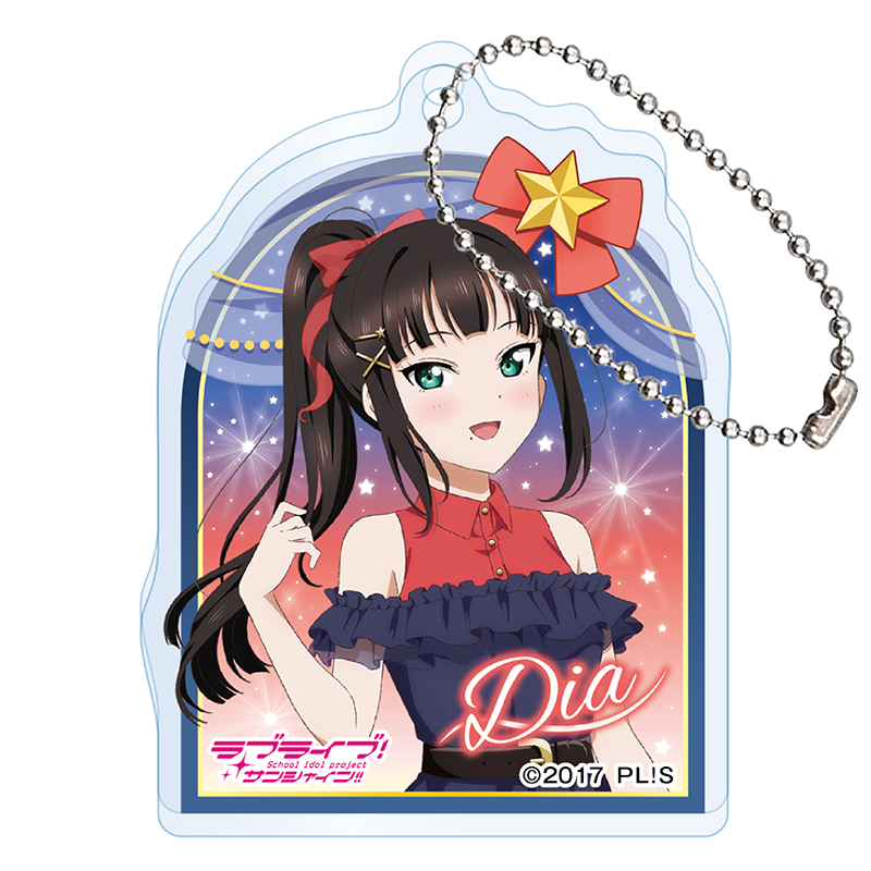 バラ売り可 INI アクキー ファンミ 61rnbirkM5L._UF350,350_QL50_.jpg
