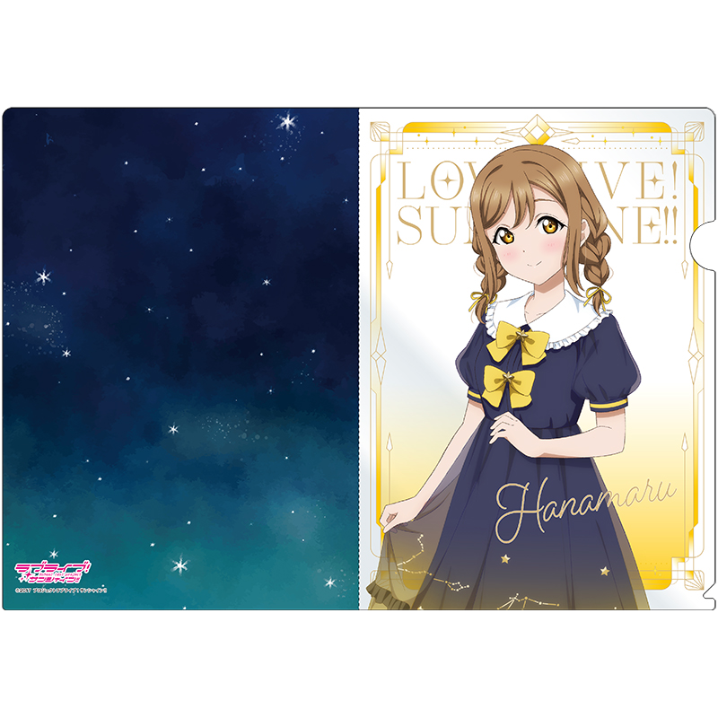 【限定1500個】【激レア】マジックバンド ロキ【日本未入荷】【未使用】 限定1500個】【激レア】マジックバンド ロキ【日本未入荷】【未