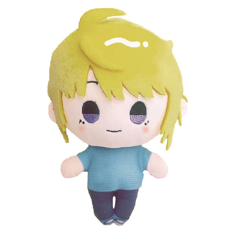 SideM カエール でっかい ぬいぐるみ Beit ピエール SideM カエール でっかい ぬいぐるみ Beit ピエール - メルカリ