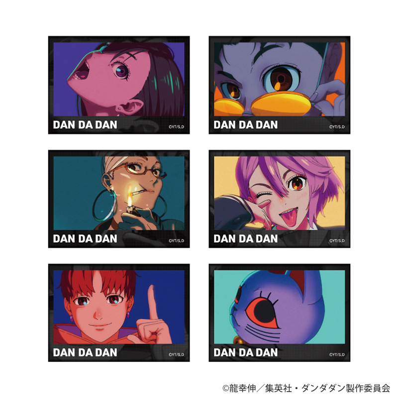 缶バッジ ロング缶バッジ アクリルキーホルダー ラバーマスコット 衣更真緒 にじさんじ 缶バッジ＆アクリルキーホルダーセット レイン・パターソン