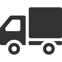 ビッグアクリルスタンド 大沢 瑠璃乃(Link to the FUTURE)【AniBOX】