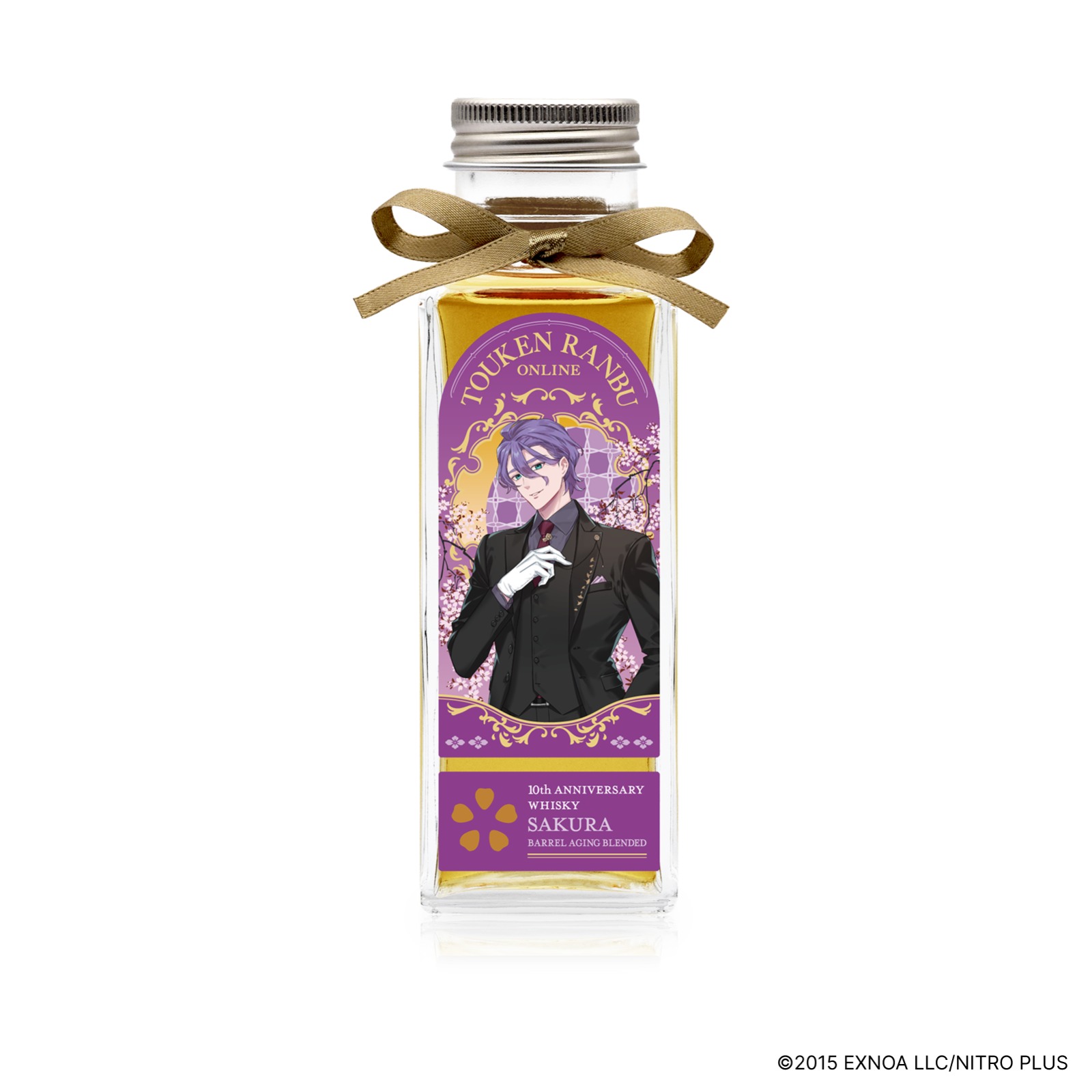 aoY6TPBNG0aPb5x6y3ByYmLOPKHzMT