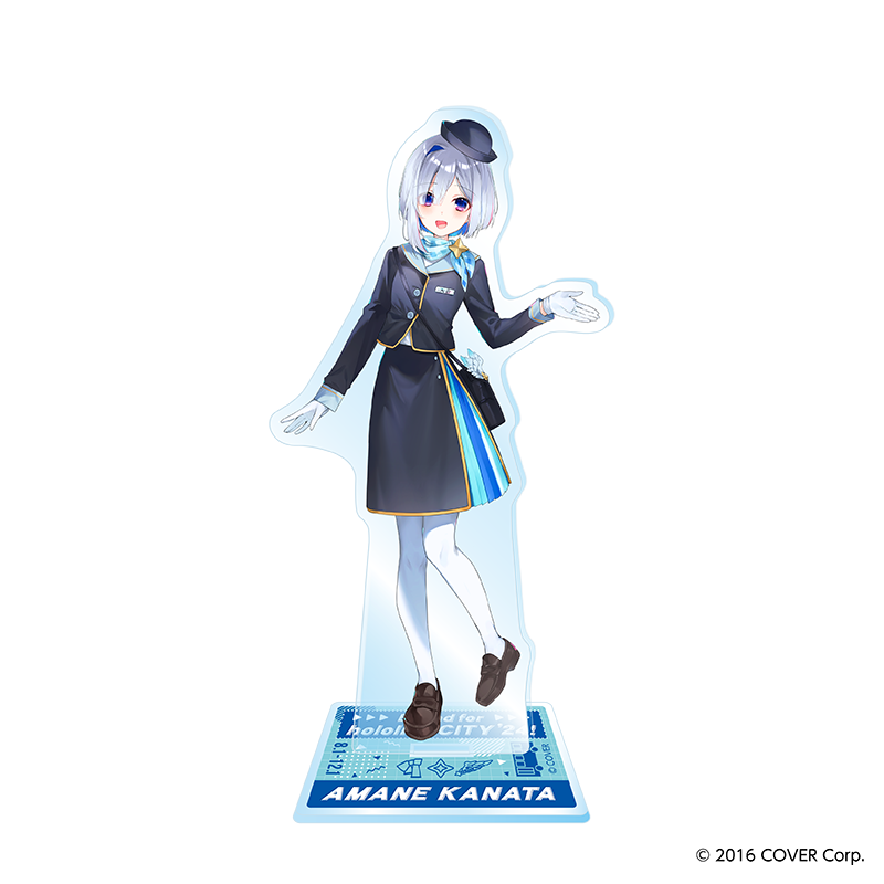 ☆特価品☆ハイパー無線 マウスi7ゲーミング☆フォートナイト