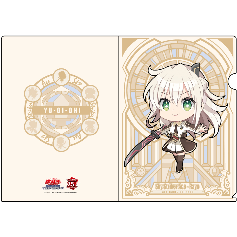 サ*】様 遊戯王　ドラゴンメイド　もちどる、クリアファイル、缶バッジセット サ*】様 遊戯王 ドラゴンメイド もちどる、クリアファイル、缶