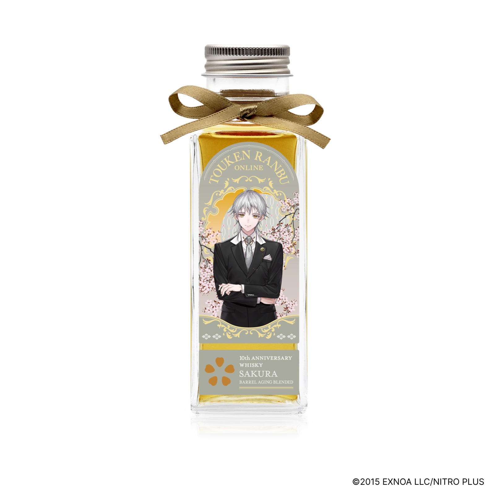 hUh9oUCdsCt7k7B0XDIcsZv2eufH8S