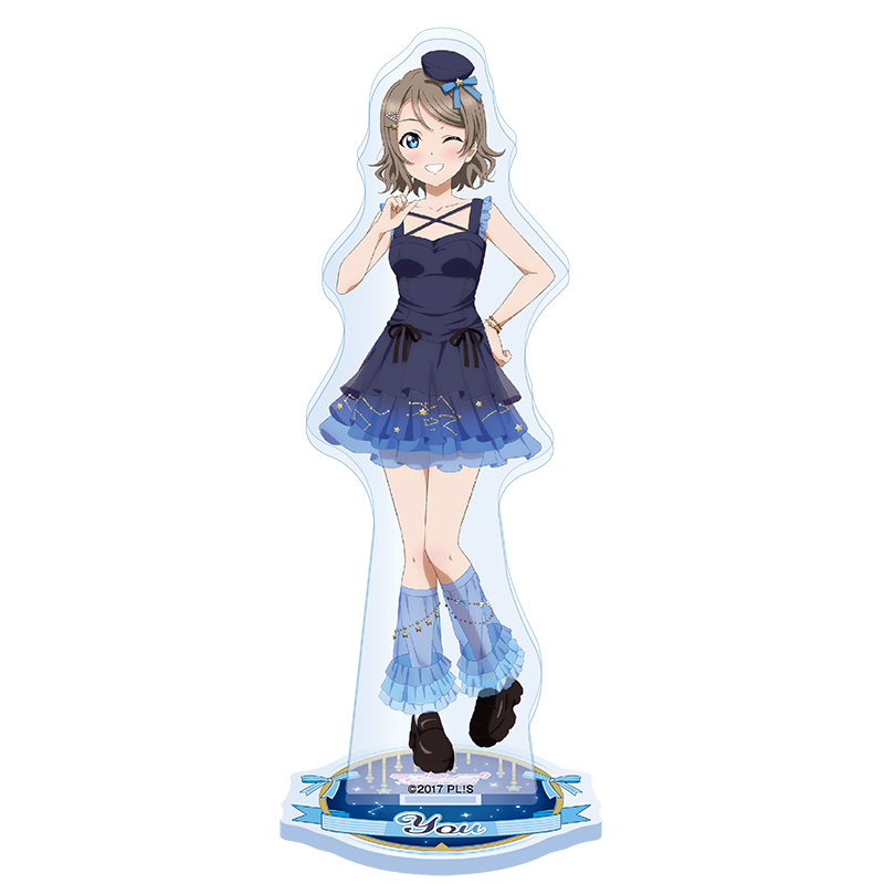AniBOX】
