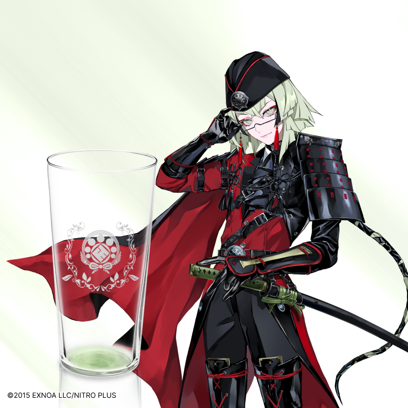 刀剣乱舞✴︎石田正宗✴︎星河動漫 オーロラ缶バッジ5点 刀剣乱舞✴︎石田正宗✴︎星河動漫 オーロラ缶バッジ5点 2025年最新】