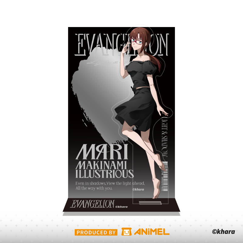 AniBOX】