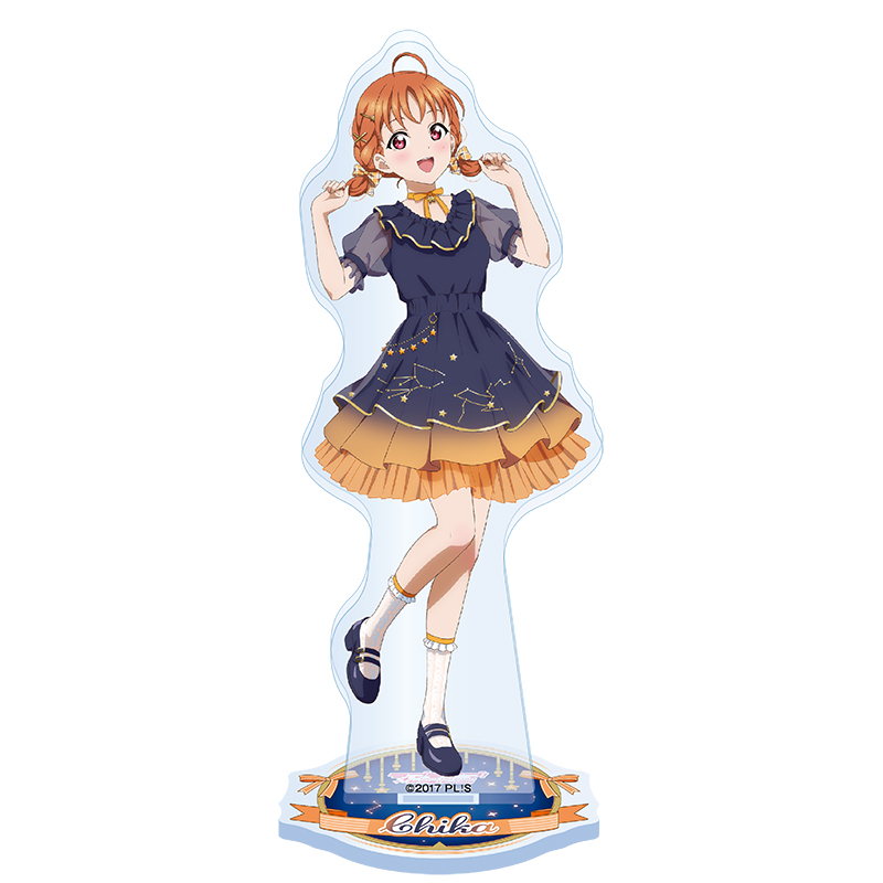 アクスタ⭐︎ AniBOX】