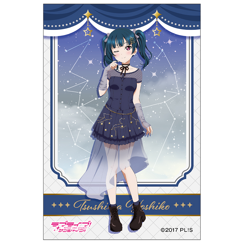 テクノポリス　アニメポスター　印刷物　コレクション Yahoo!オークション - 非売品・販促用ポスター 「TOKYO機動