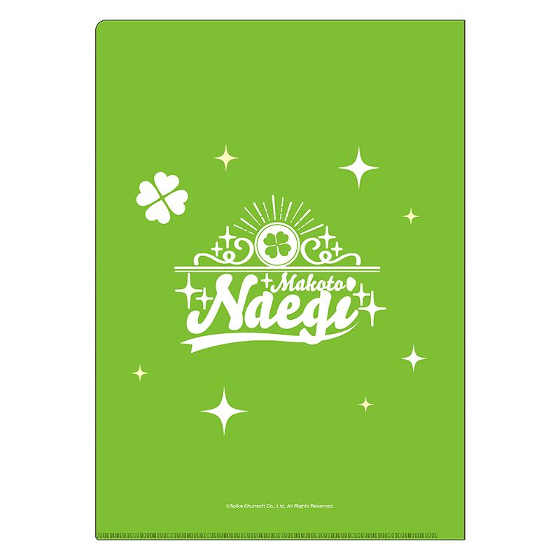 ルスラン♡アイリン結婚記念品 ウェディングアクスタ & A4クリアファイル 他 ルスラン♡アイリン結婚記念品 ウェディングアクスタ & A4クリア