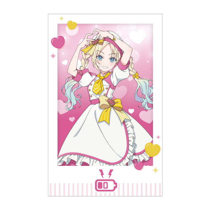 mVlawQgtqXyUfnIFbvBVCg7T80GKzh