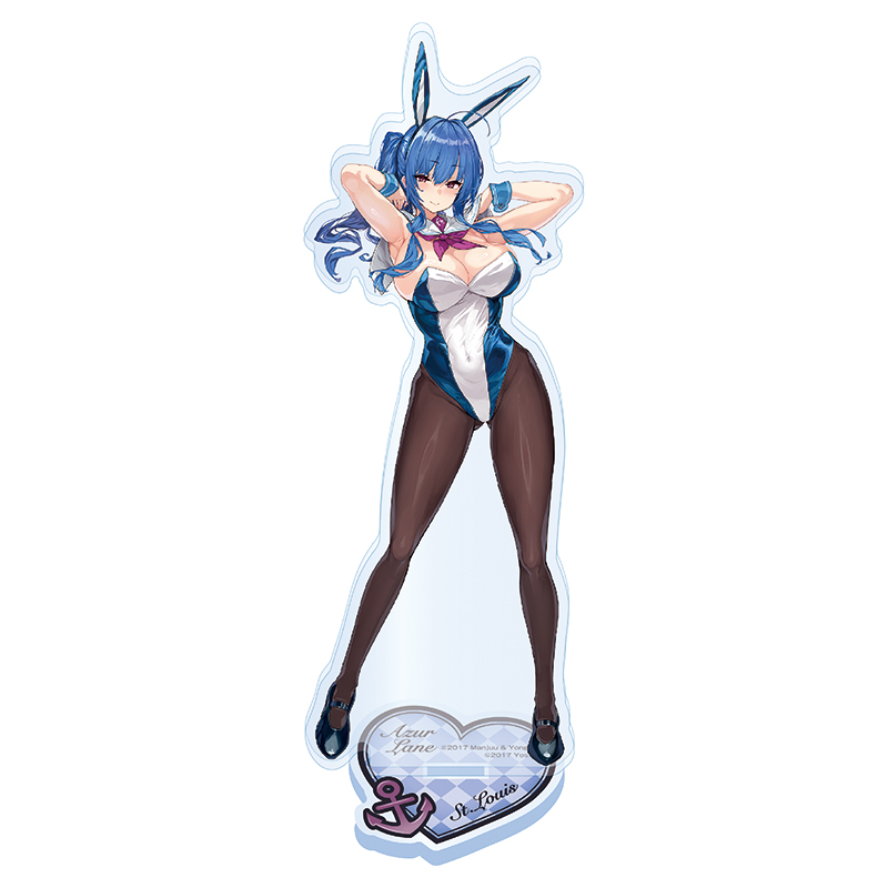 アズールレーン