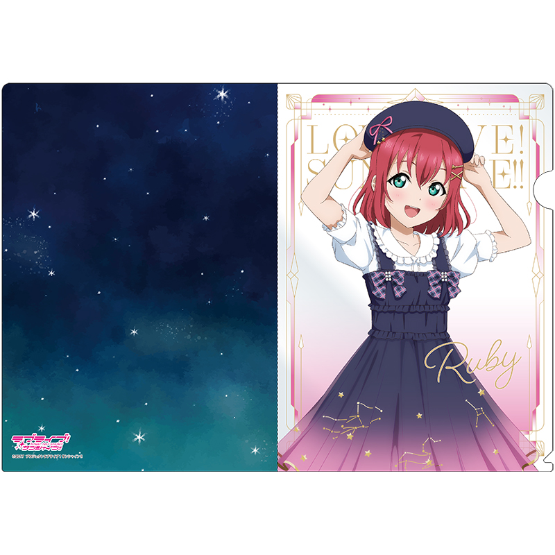 ノンジャンル　大量　女性キャラクター　美少女キャラ　まとめ売り　アニメグッズ フィギュア > 女性キャラクター > 【美少女フィギュア】呪術廻戦