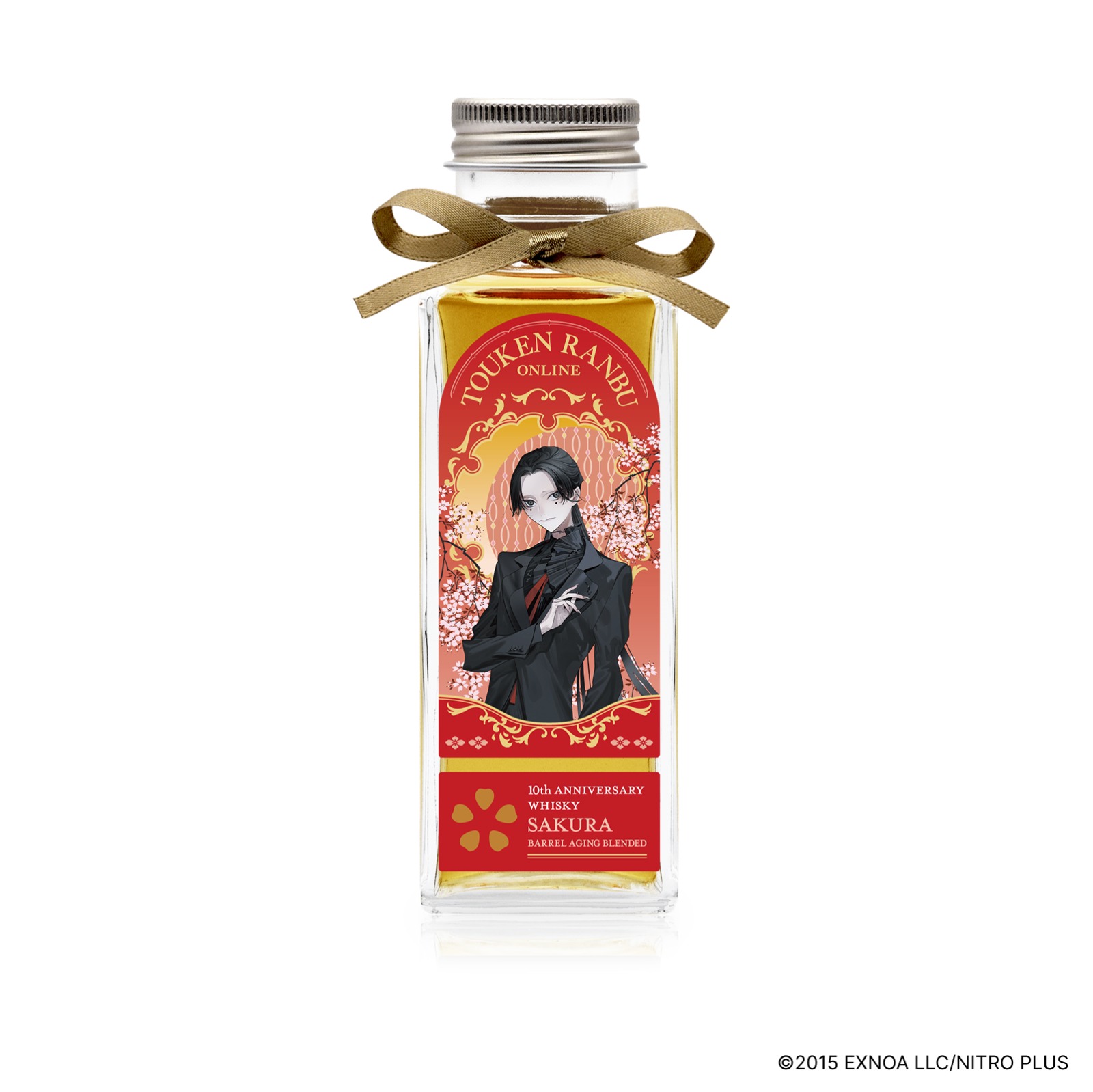 VTuber商品の検索結果【AniBOX】