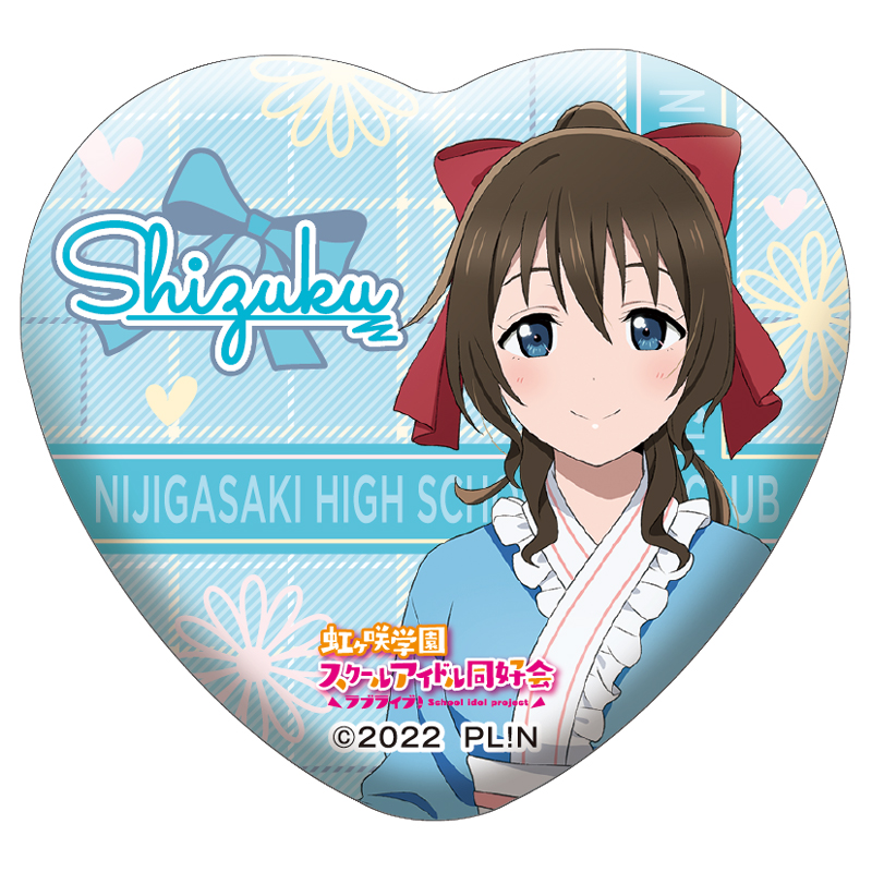 tEkfJNvWJqjh3RoyggMTDFVC4TOqlO