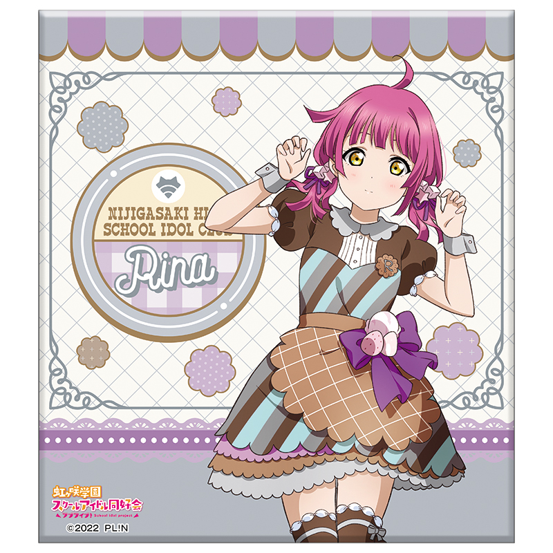 tGTFgwJbyoq32jXp35qYhuHHEwsCCB