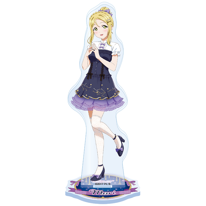 AniBOX】