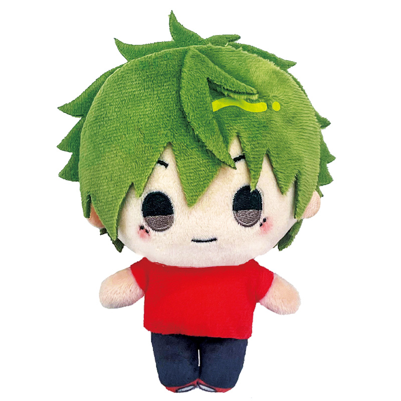 すべての商品の検索結果【AniBOX】