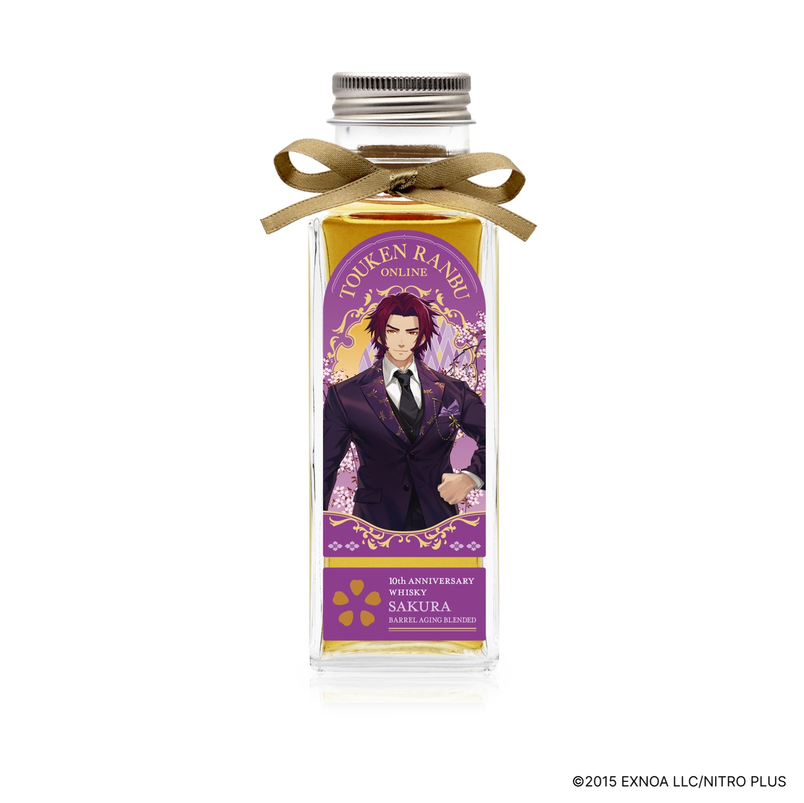 z6ZqPlg1x2wMVm5PkyTI5ZiJAHt6jn