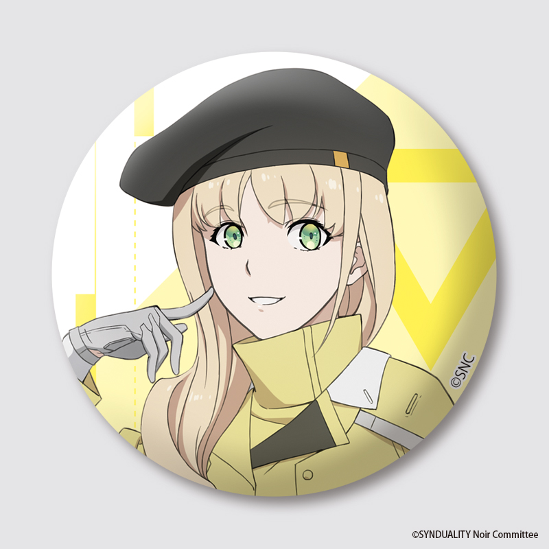 あにキャス】