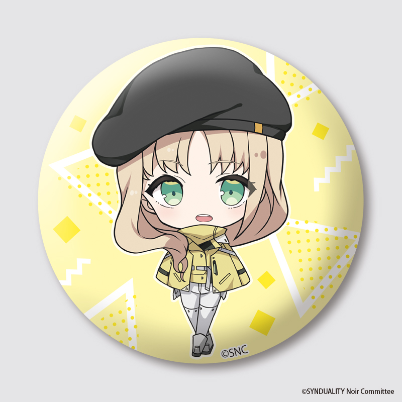 あにキャス】