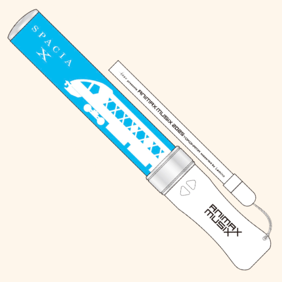 フォトカード（ランダム）【ANIMAX ストア】