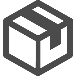 アクリルスタンド _カリナ(次女)/花宮初奈【StarRise Mall】