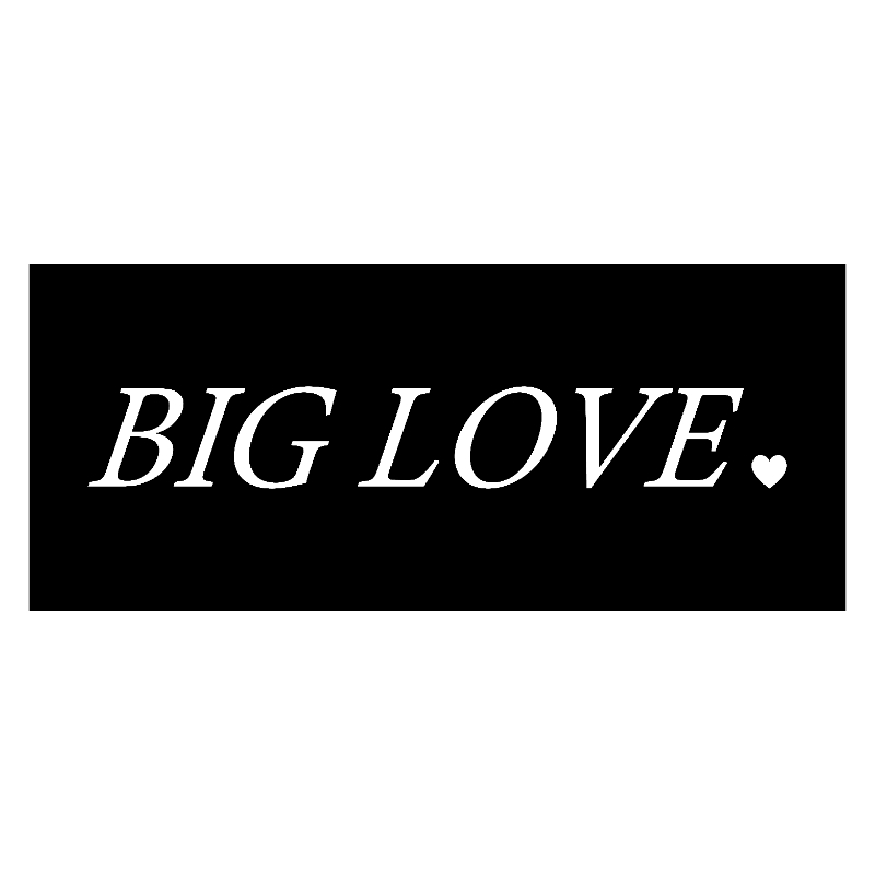 推し声援！タオル【ANIMAX ストア】