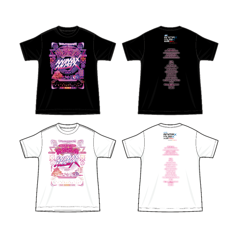 4FlJSpZ6FU6TKBbKT4hSgCjWJdswHb