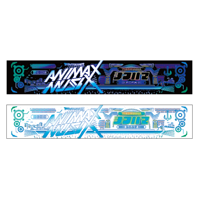 フォトカード フォトカード（ランダム）【ANIMAX ストア】