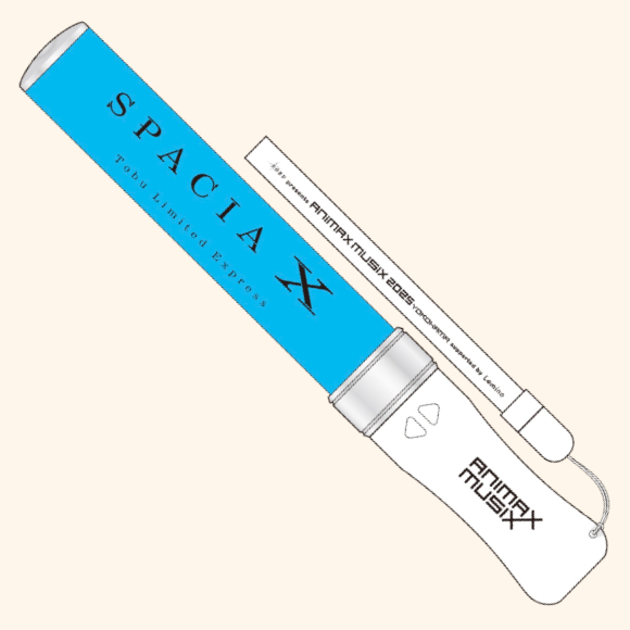 缶バッジ（ランダム）【ANIMAX ストア】