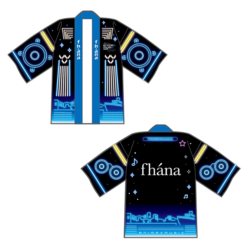 oafNubFsjHBGoGGDYEOAVpReVzRyME