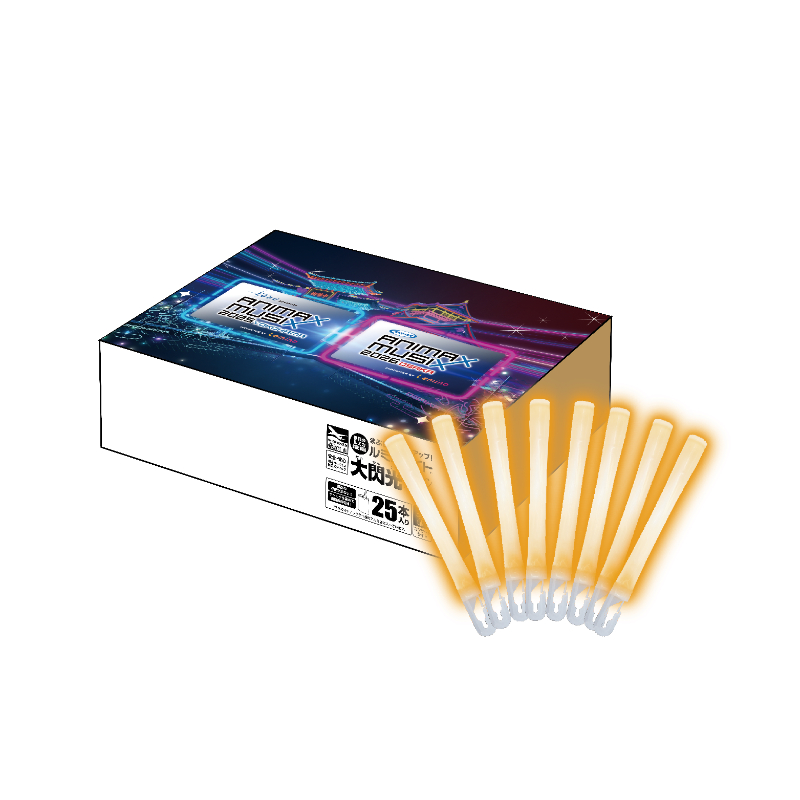 ラババン 各種 ラバーバンド Ver.1【ANIMAX ストア】