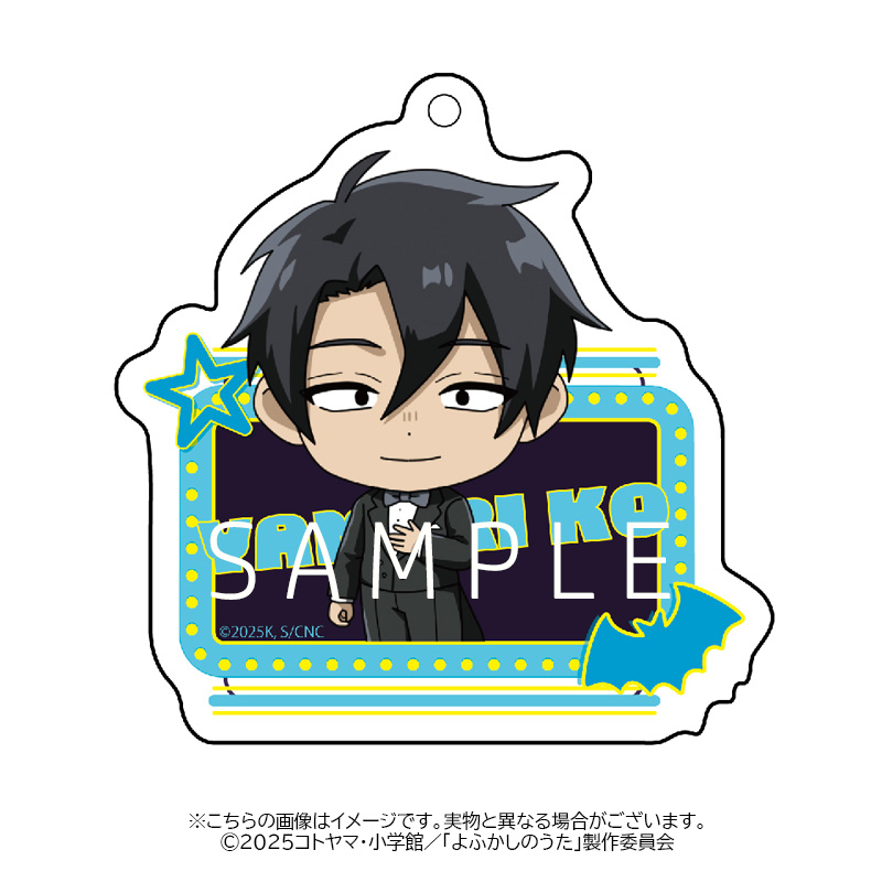 IOYSno9zUqjdXaWr3XB5LCfYWlEi7Q