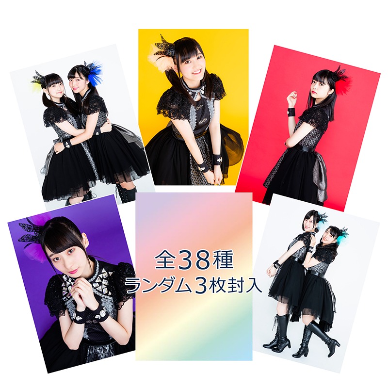 Wake Up,Girls!FINAL TOUR-HOME PART Ⅰ Wake Up, Girls！公式 on X