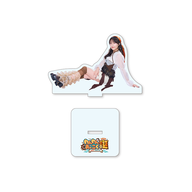 アニメタイムズSTORE