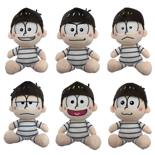 アニメタイムズSTORE】