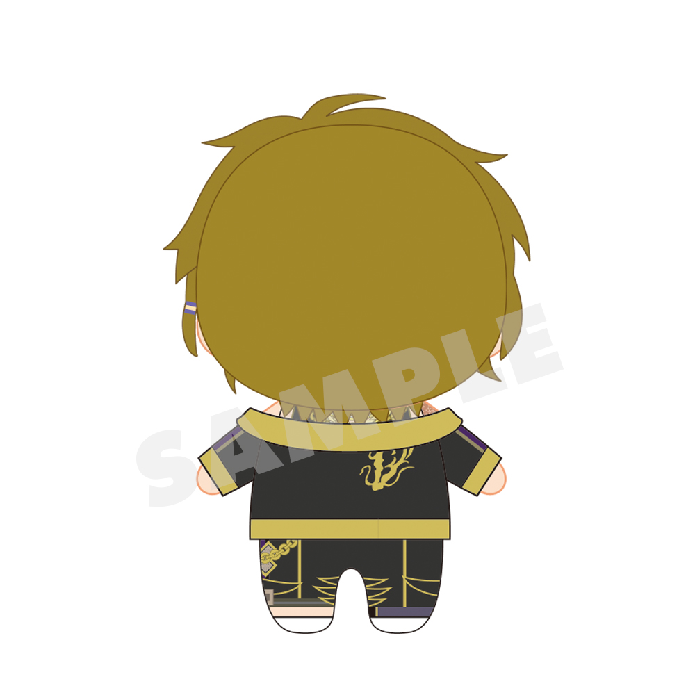 キャラダイス バーレイ リミテッド・エディション ハリスツイード キャラダイス バーレイ リミテッド・エディション ハリス