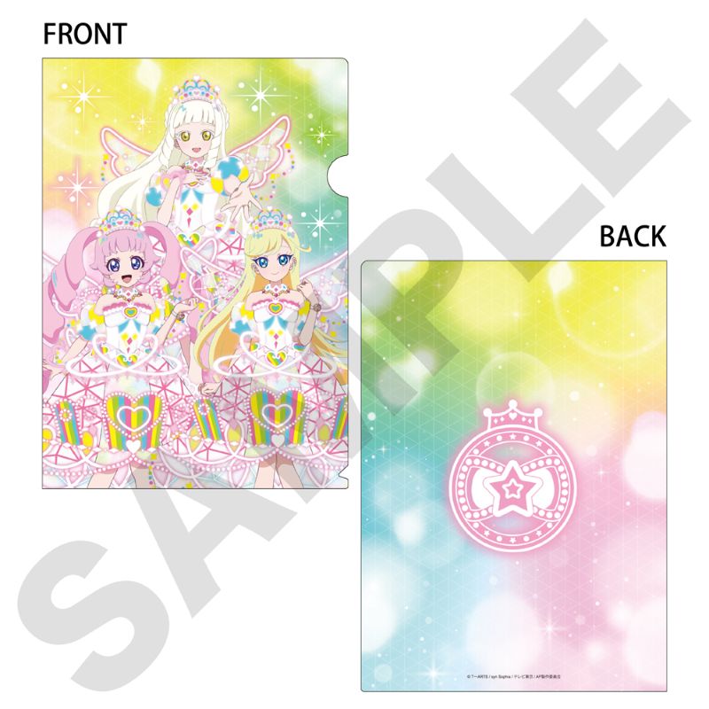 【SHIS様専用】eternal time キャンバスプリント