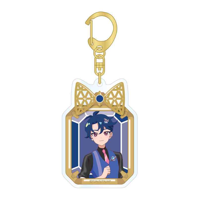 PrismStone WEB SHOP