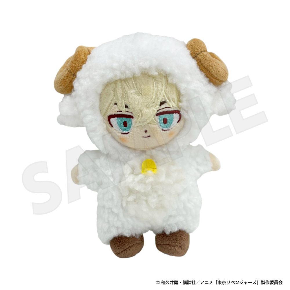 東京リベンジャーズ商品の検索結果【アニメタイムズSTORE】